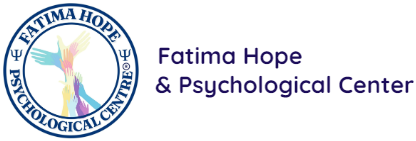 Fatima Hope & Psychological Center