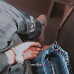 Esha Shafeeq Muhammad shafeeq